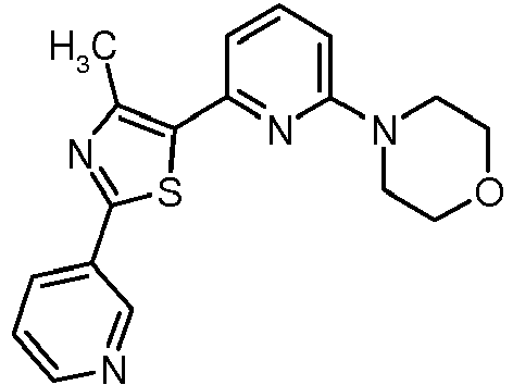 Figure imgb0180