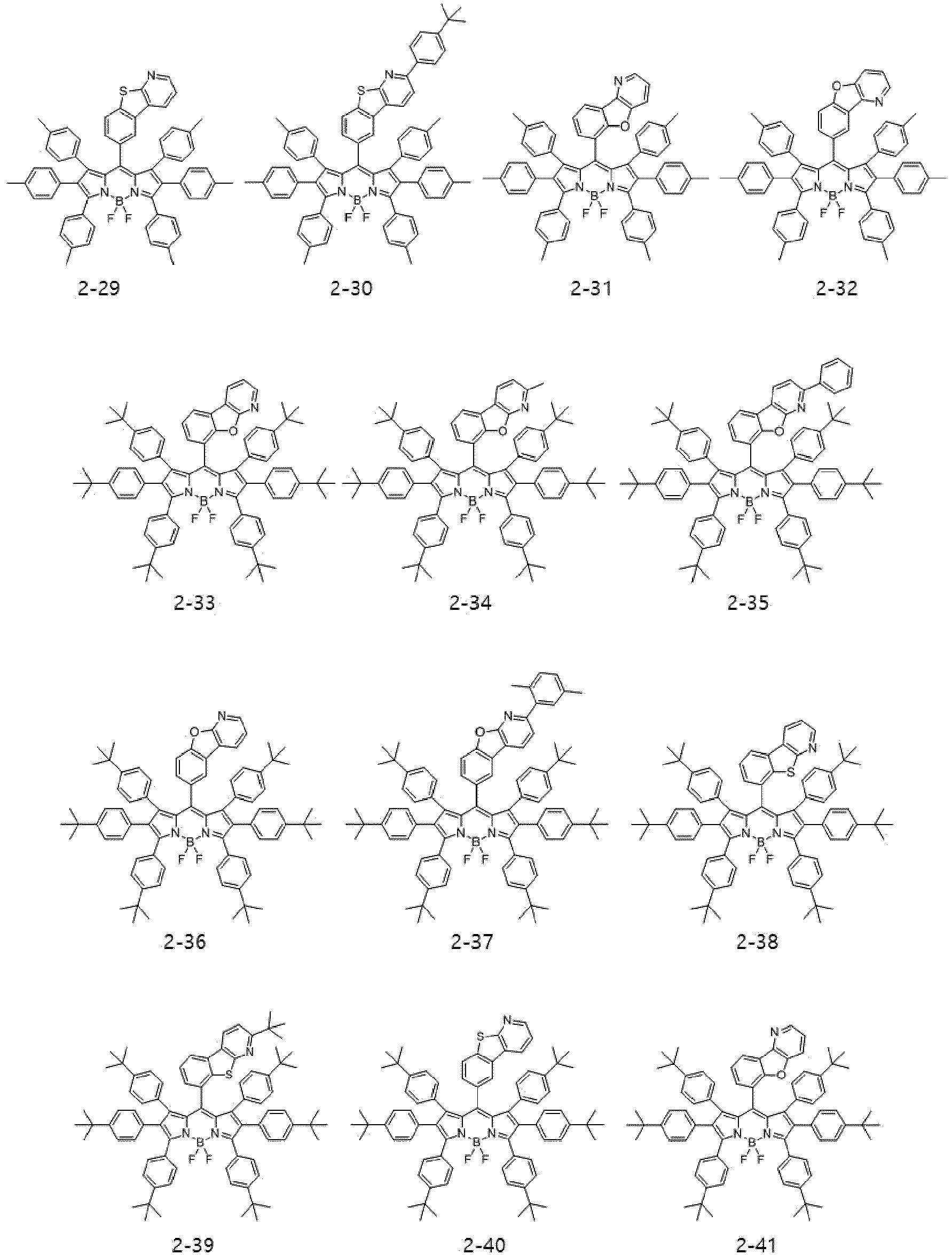 Figure imgb0059