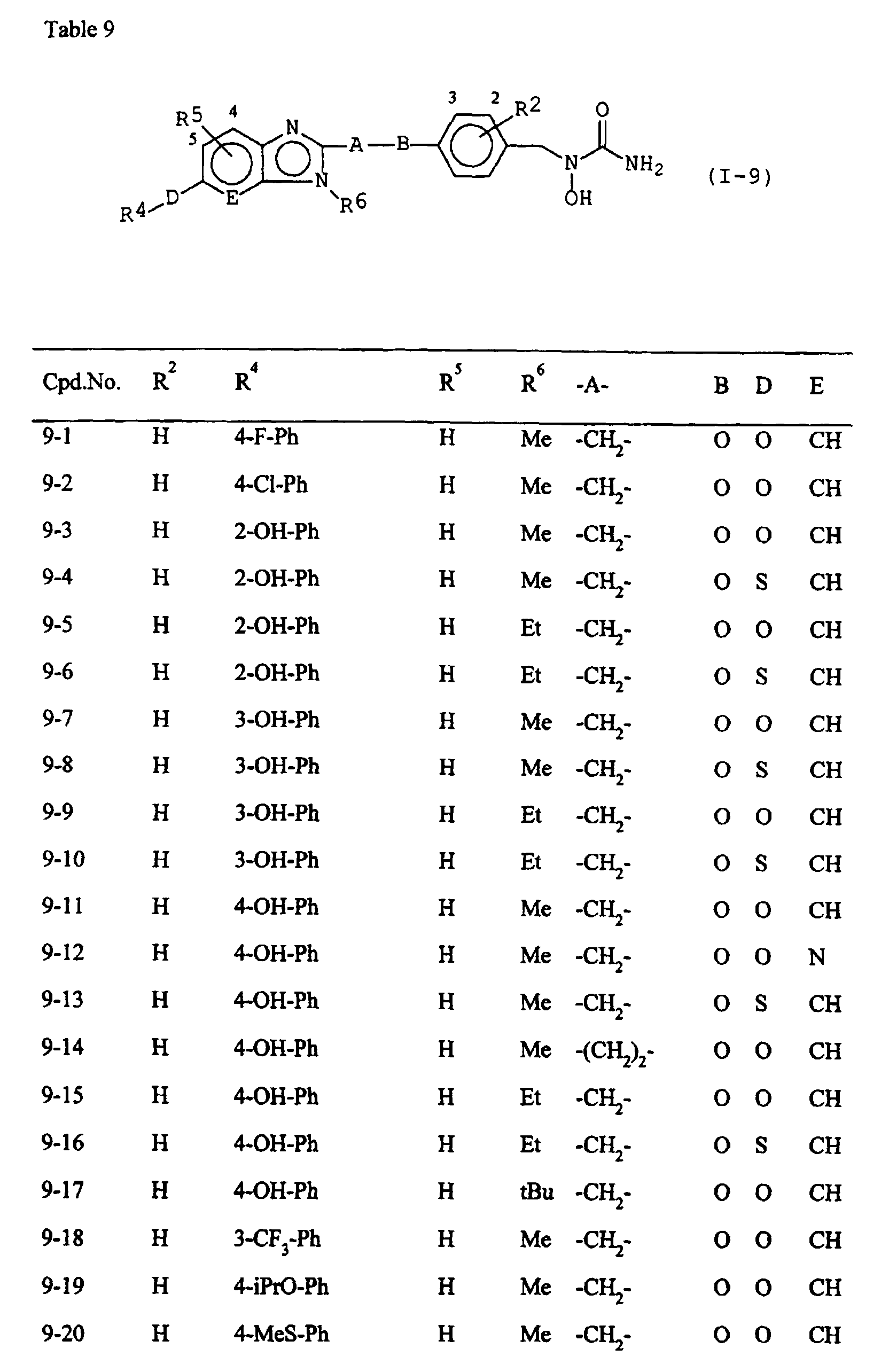 Figure 02070001