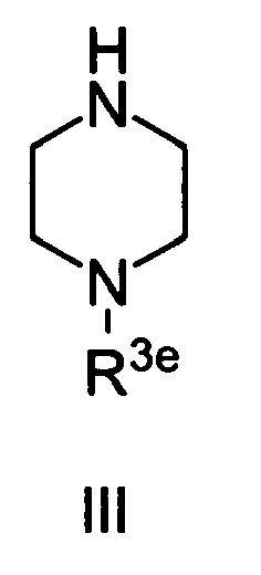Figure imgb0076