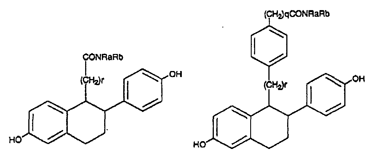 Figure 00030001