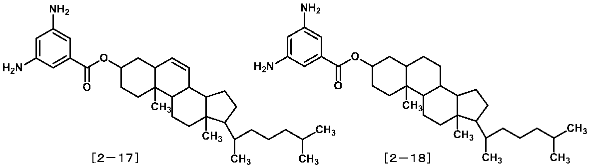 Figure JPOXMLDOC01-appb-C000028