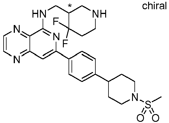 Figure imgb1007