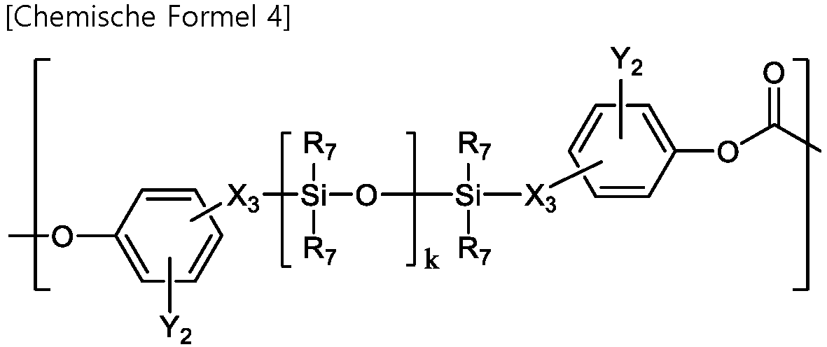 Figure imgb0029