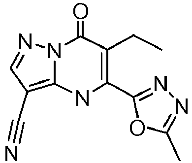 Figure imgb0101