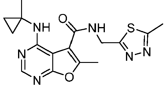 Figure imgb0568