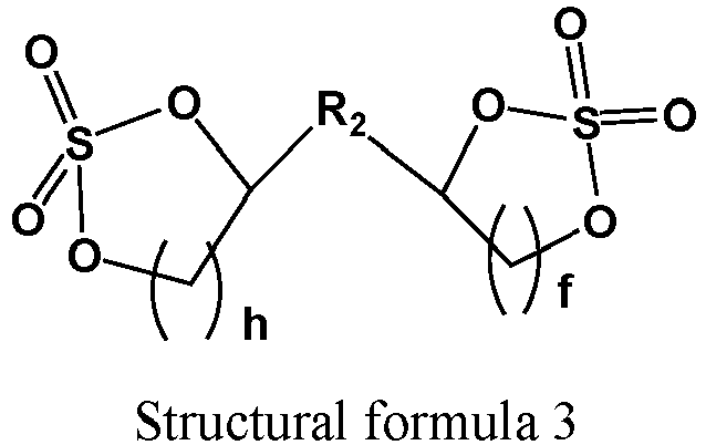 Figure imgb0009