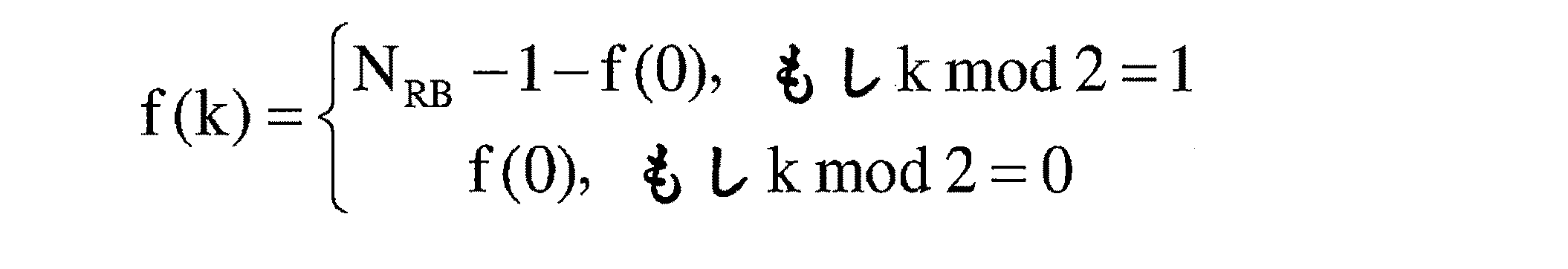Figure 2017528049