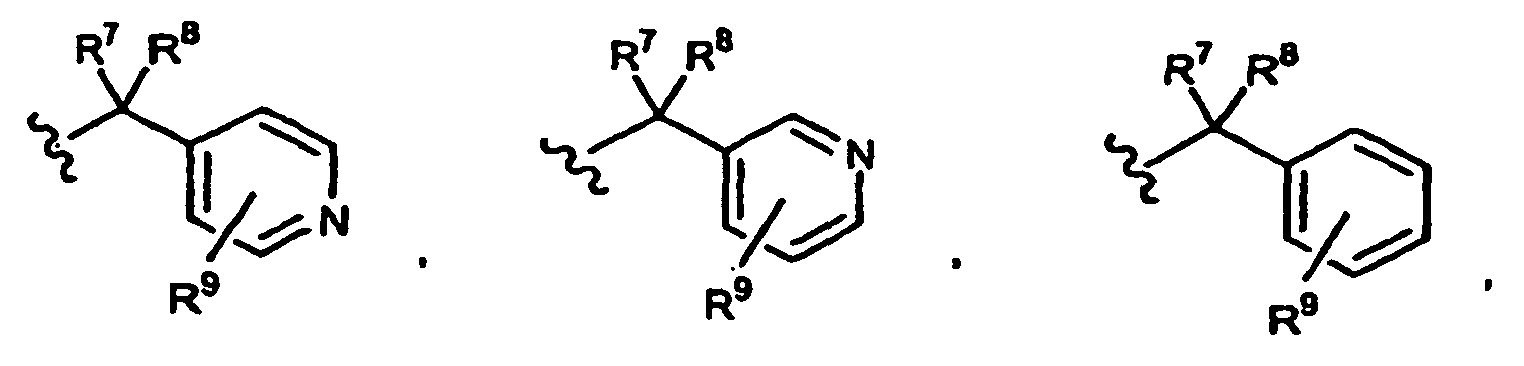 Figure imgb2158