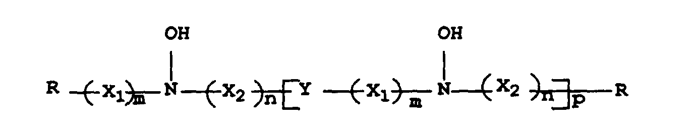Figure 00090001