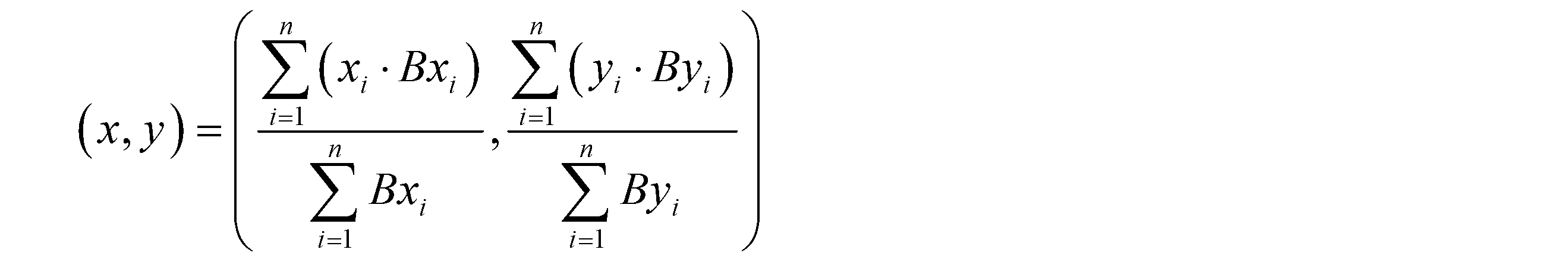 Figure 2022011190000002