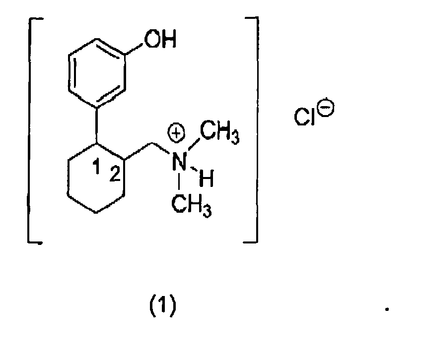Figure imgb0004