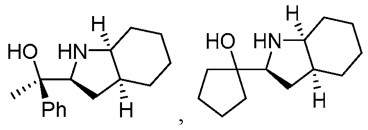 Figure imgf000180_0004