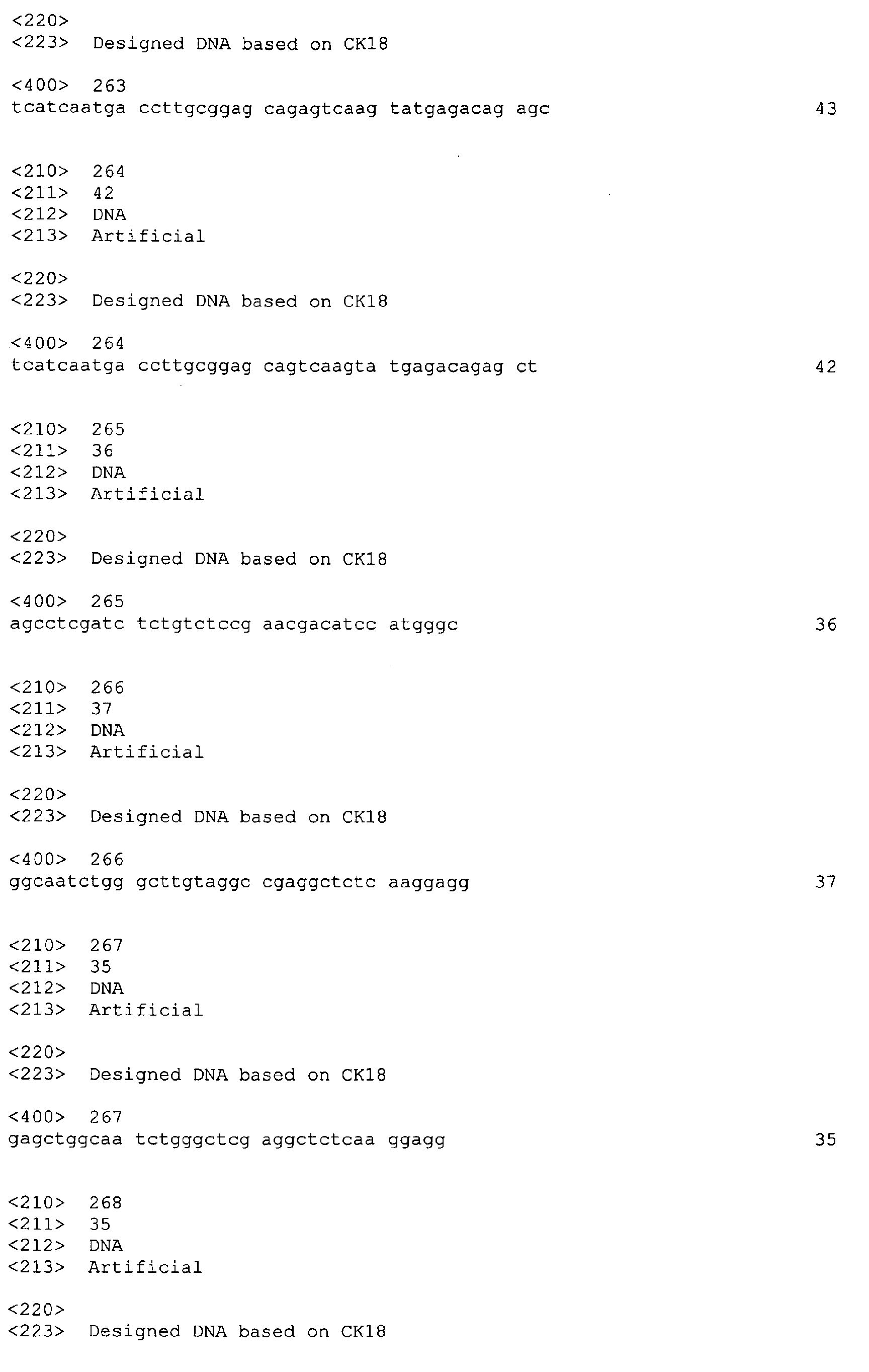 Figure 01500001