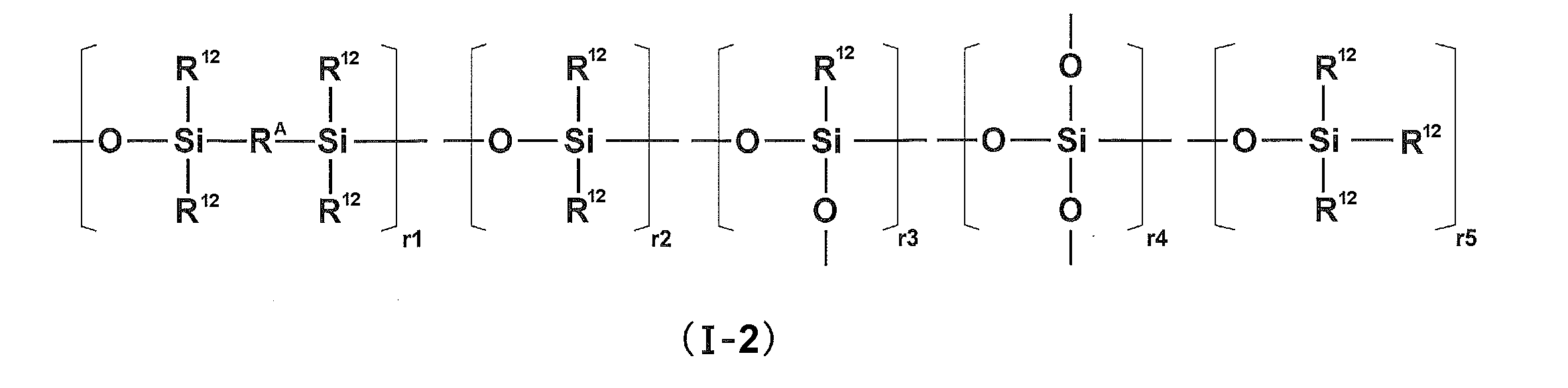 Figure JPOXMLDOC01-appb-C000036