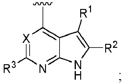 Figure imgb0814