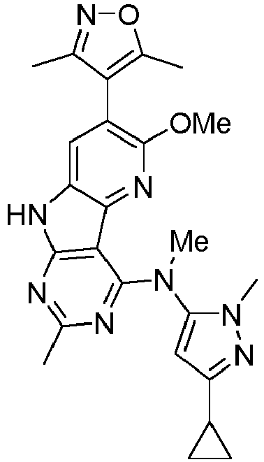 Figure imgb0724