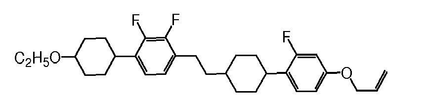 Figure imgb0782