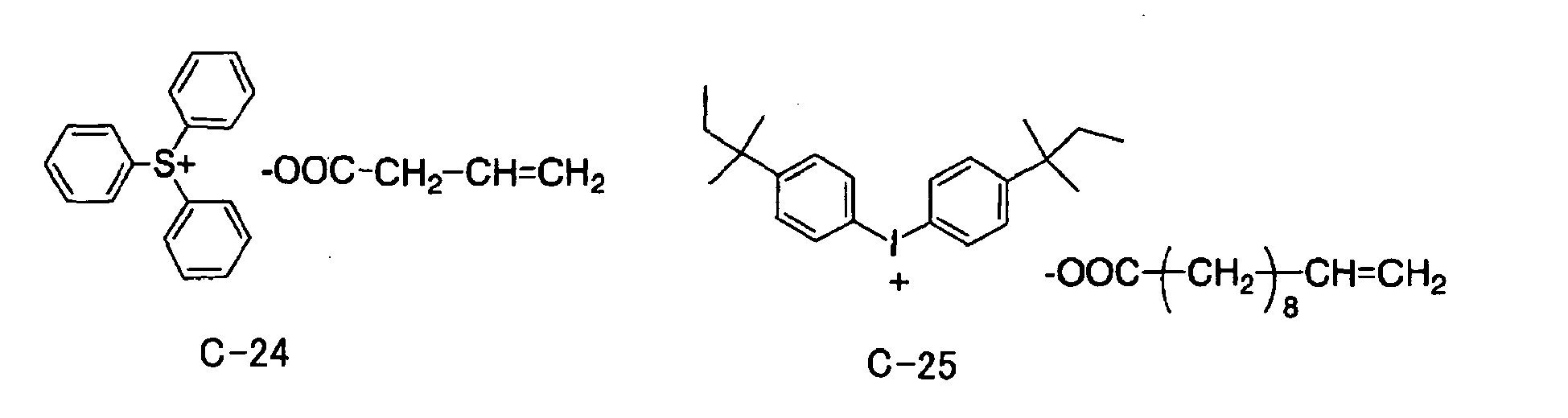 Figure imgb0115