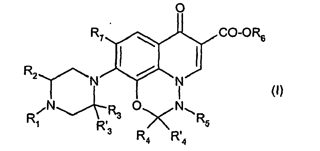 Figure imgb0001