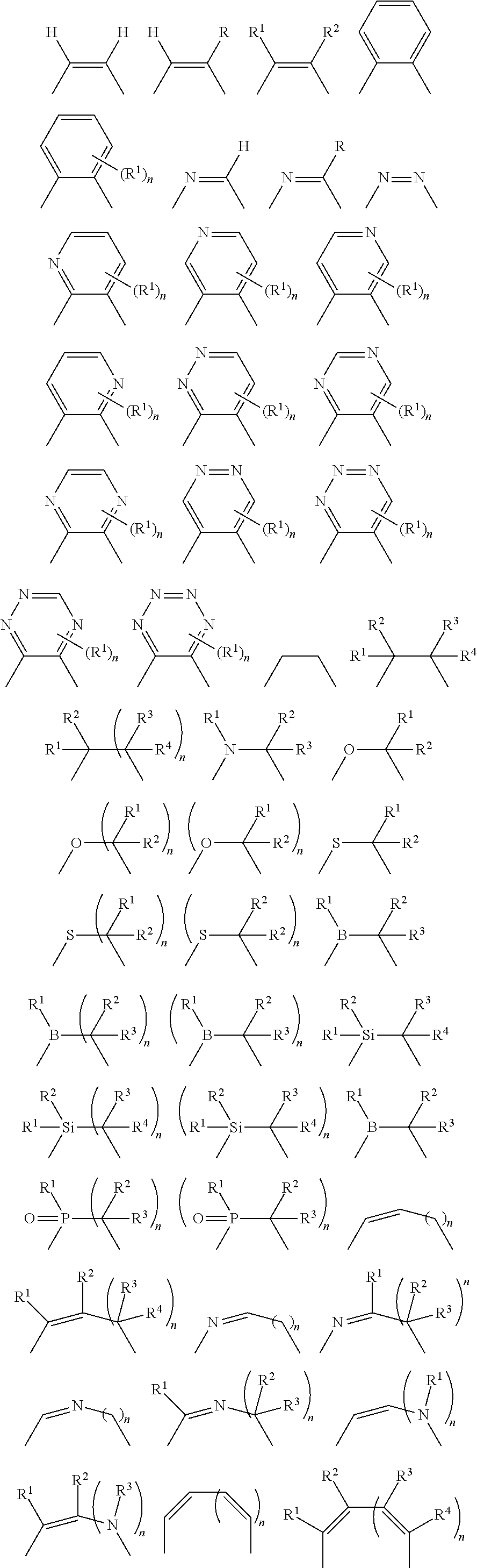 Figure US11114626-20210907-C00007