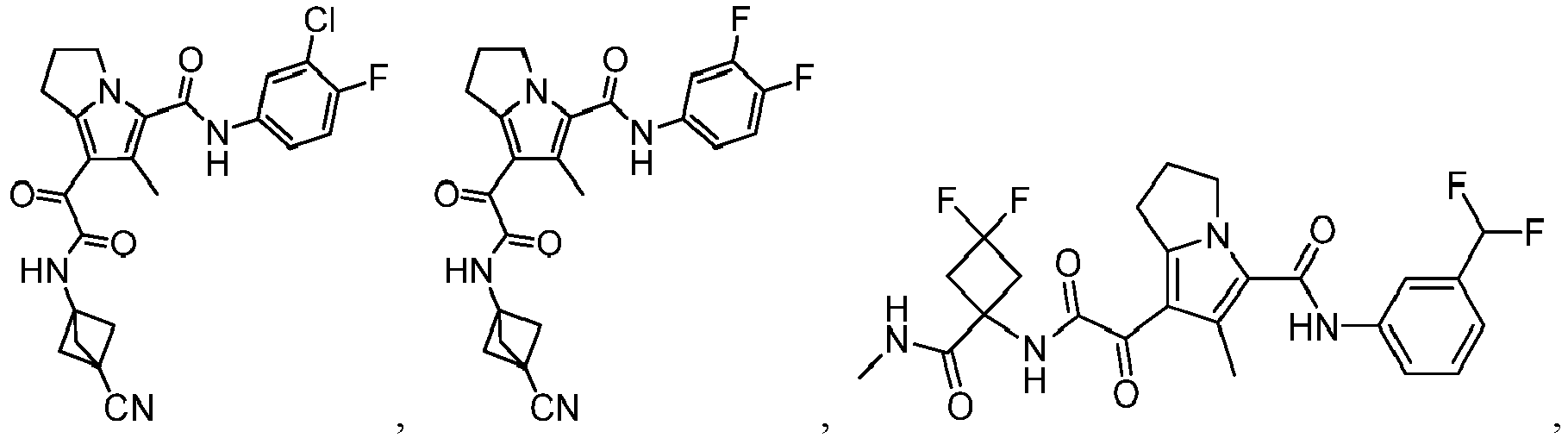Figure imgb0136