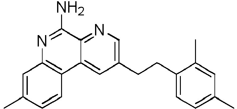 Figure imgb0002