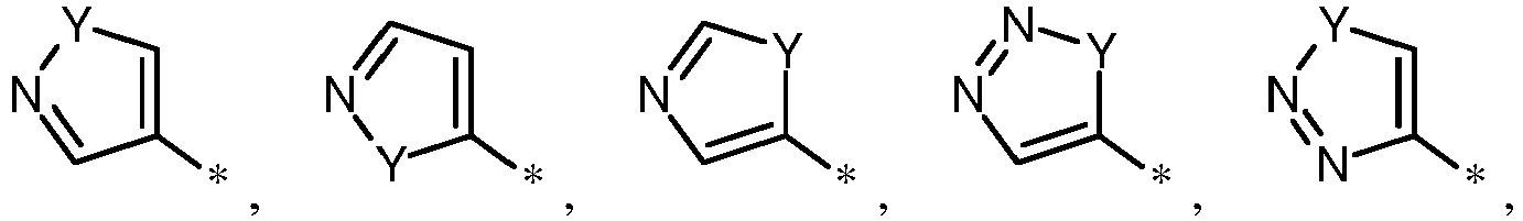 Figure imgb0465