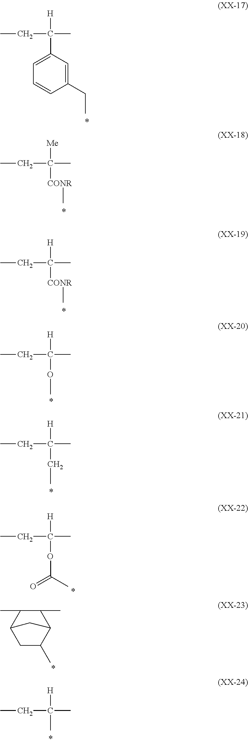 Figure US08883050-20141111-C00083