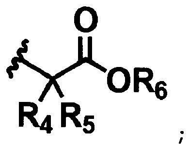 Figure imgb0116