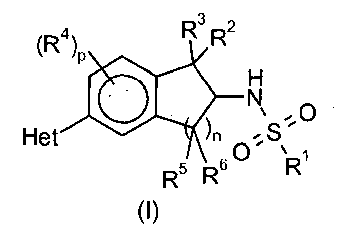 Figure imgb0001