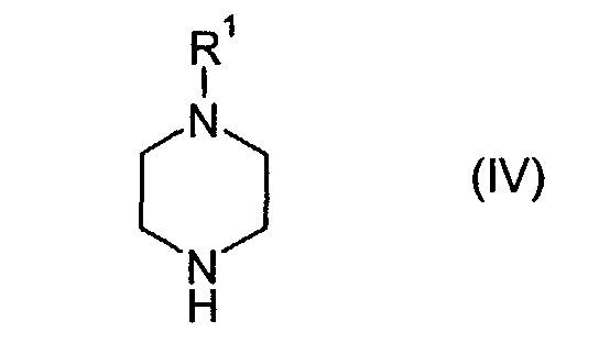 Figure 00180003
