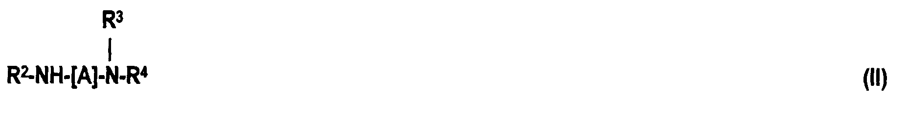 Figure 00040001