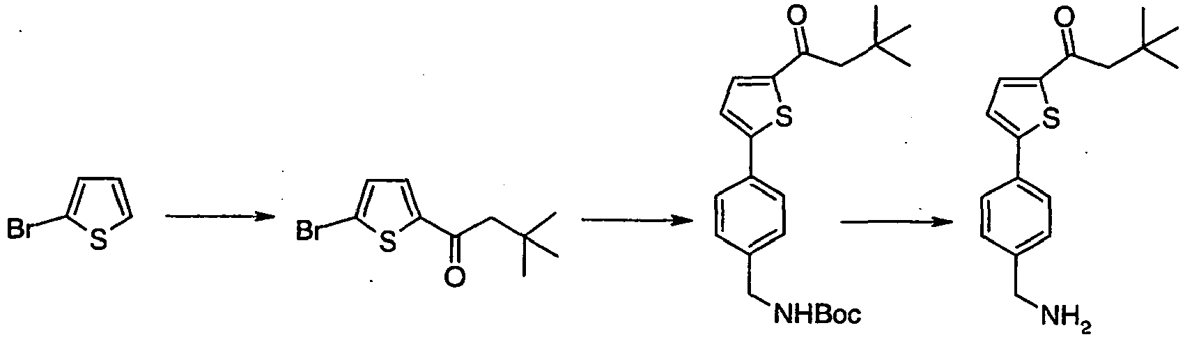 Figure imgb0113