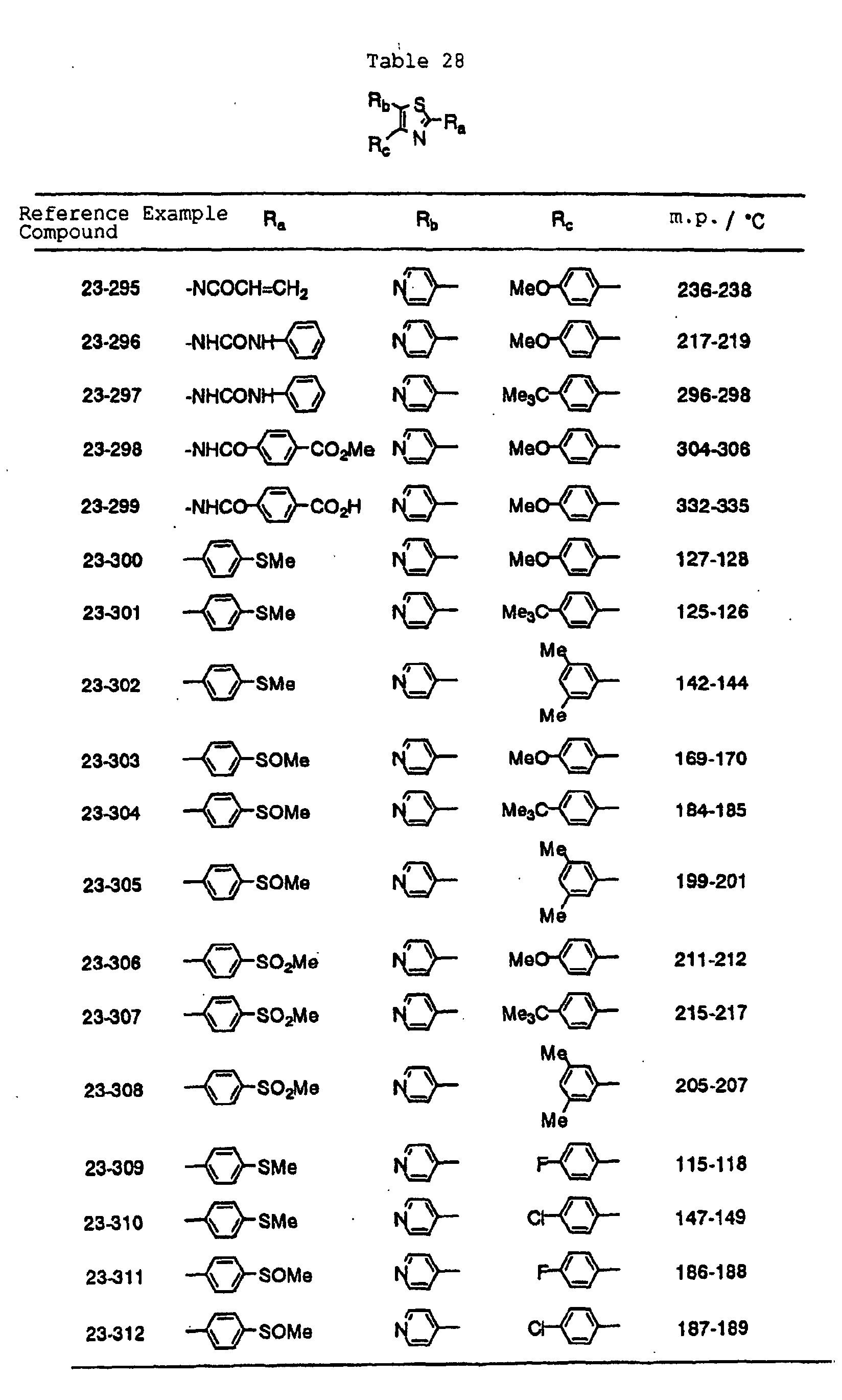 Figure 01150001