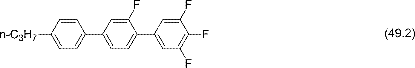 Figure JPOXMLDOC01-appb-I000315