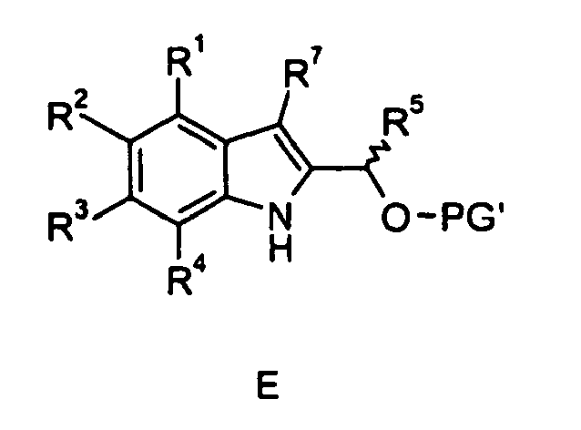 Figure imgb0022