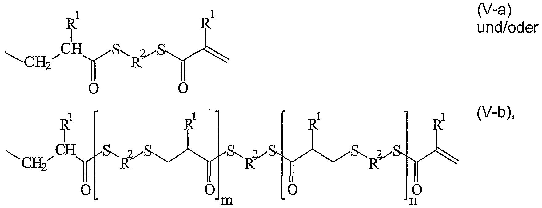 Figure imgf000067_0001