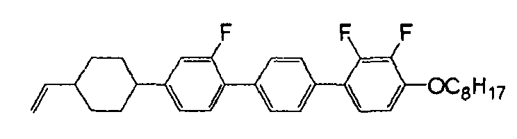 Figure imgb0309