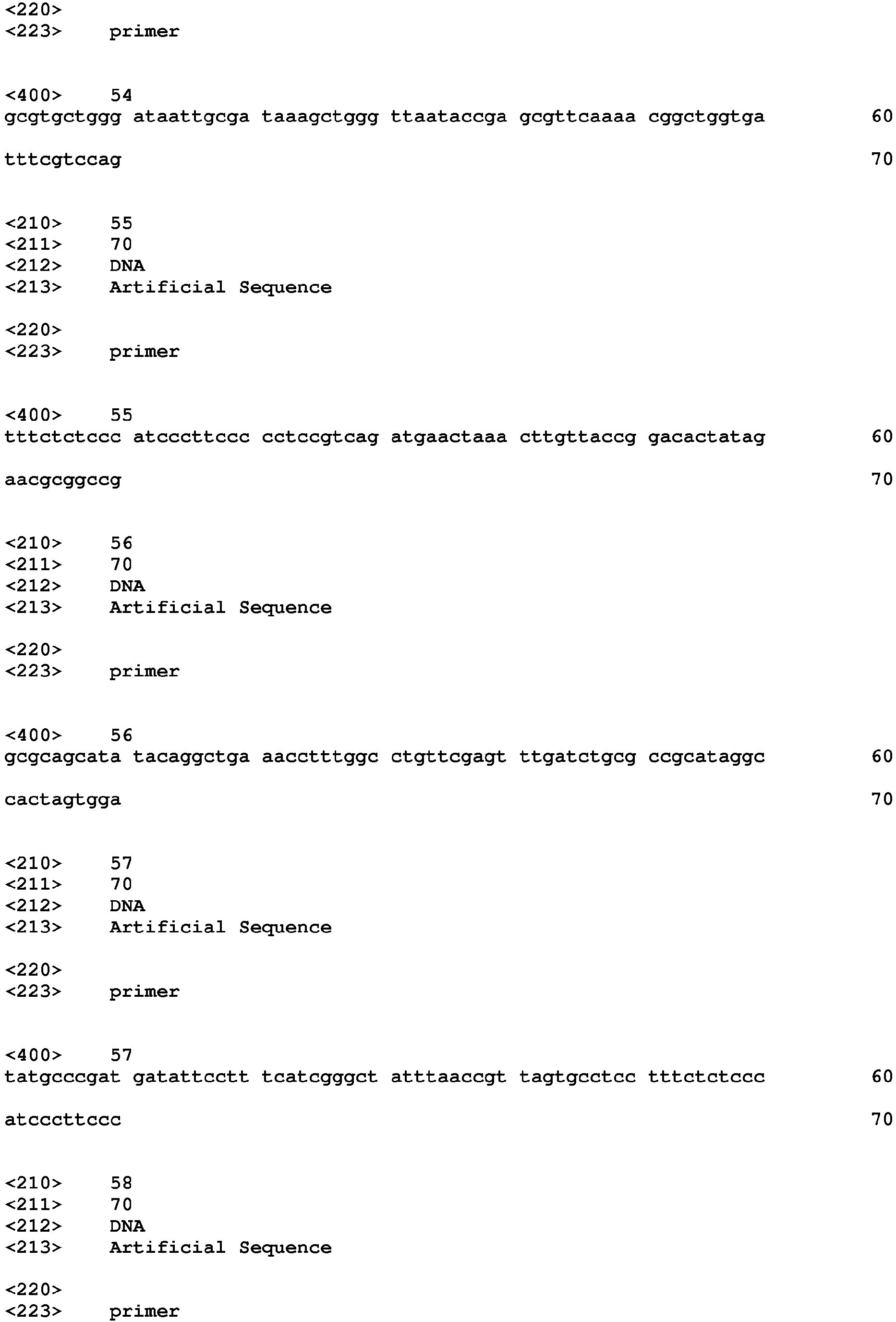 Figure imgb0074