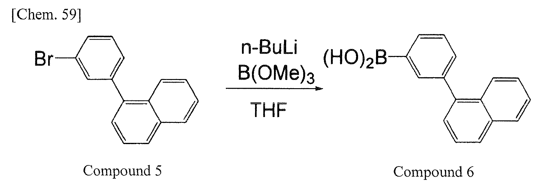 Figure imgb0084