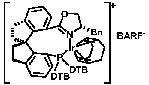 Figure imgb0078