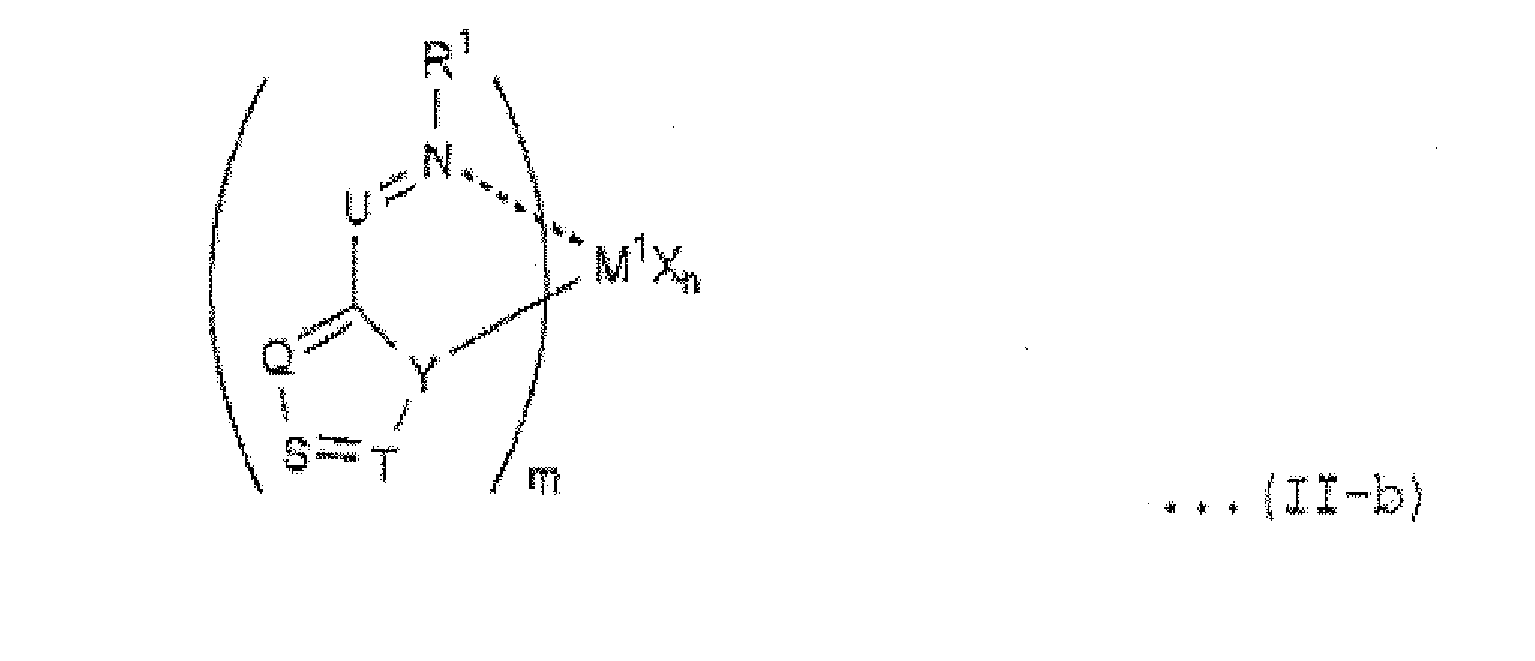 Figure imgb0075