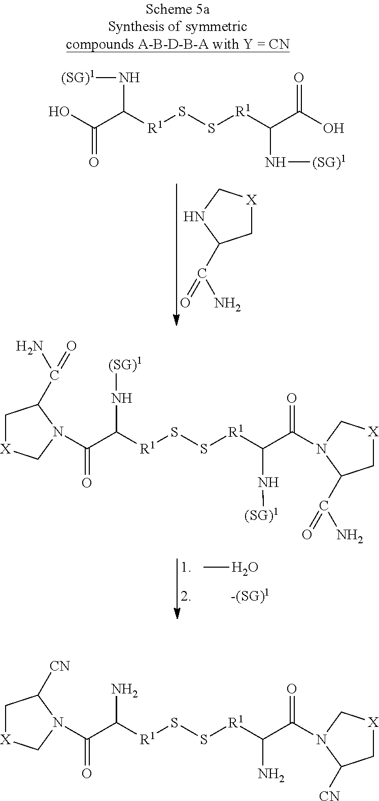 Figure US08470855-20130625-C00106