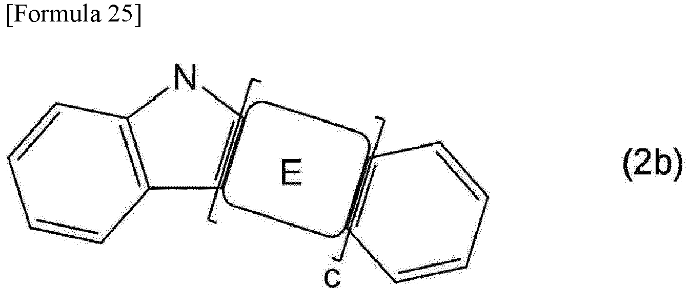 Figure imgb0035