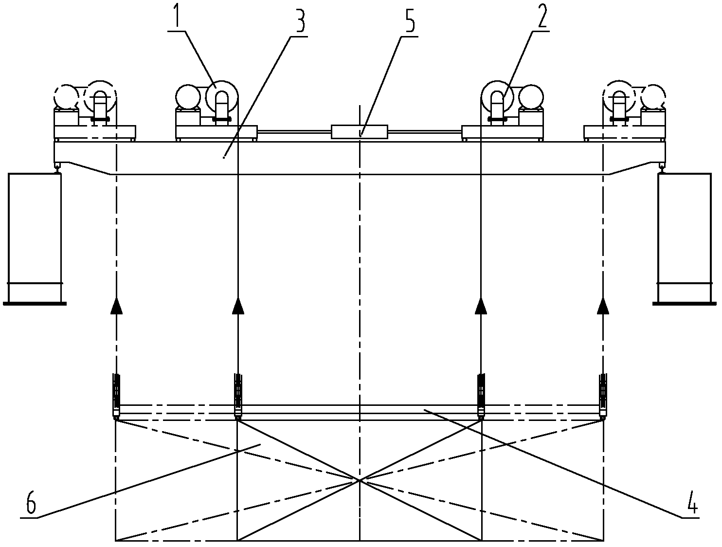 Figure 201110282106