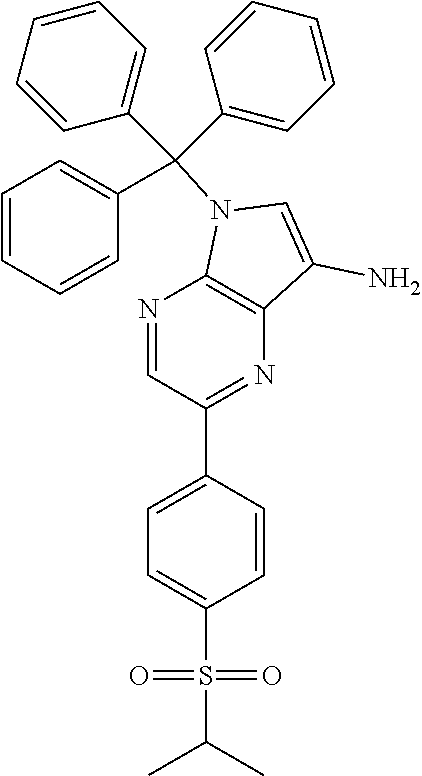 Figure US08822469-20140902-C00085