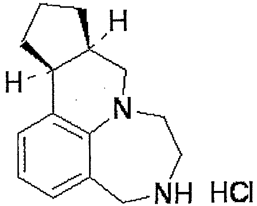 Figure imgb0128