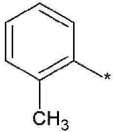Figure imgb0239