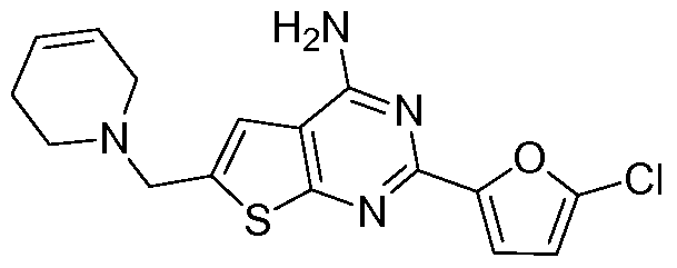Figure imgf000092_0002